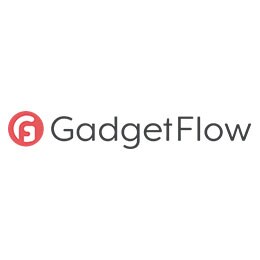 Gadget Flow